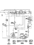 Diagram for 08 - Wiring Information