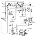 Diagram for 08 - Wiring Diagram