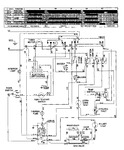 Diagram for 08 - Wiring Information