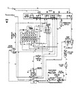 Diagram for 10 - Wiring Information