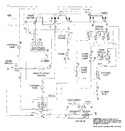 Diagram for 08 - Wiring Information