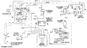 Diagram for 08 - Wiring Information