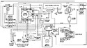 Diagram for 08 - Wiring Information