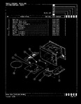 Diagram for 04 - Turntable