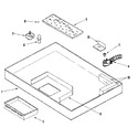 Diagram for 01 - Body