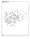 Diagram for 01 - Base