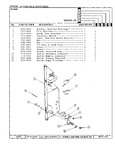 Diagram for 04 - Interlock Switches