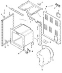 Diagram for 01 - Body