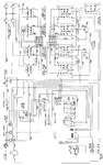 Diagram for 06 - Wiring Information