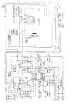 Diagram for 06 - Wiring Information