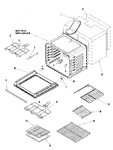 Diagram for 02 - Cavity