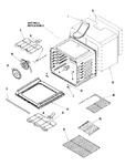 Diagram for 02 - Cavity