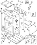 Diagram for 01 - Body