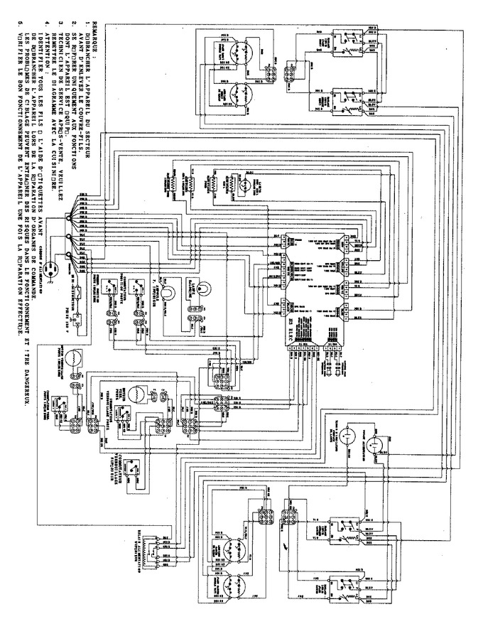 Diagram for MER6755ACB