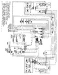 Diagram for 07 - Wiring Information