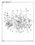 Diagram for 01 - Base & Cavity