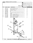 Diagram for 04 - Interlock Switch Assy.