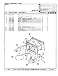 Diagram for 05 - Turntable