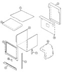 Diagram for 01 - Body