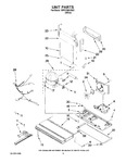 Diagram for 06 - Unit Parts