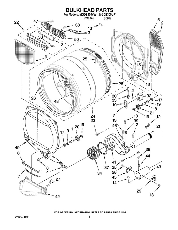 Diagram for MGDE300VF1