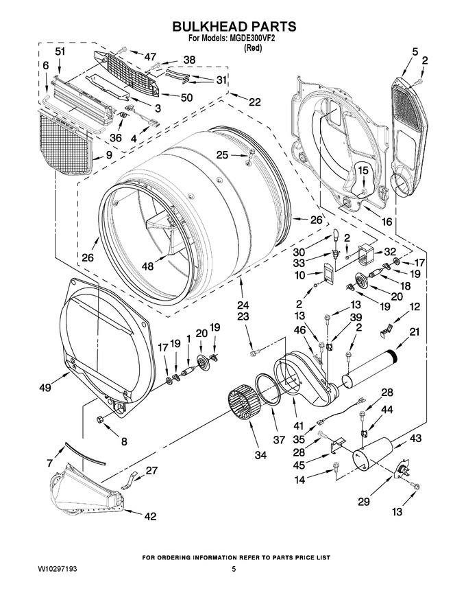 Diagram for MGDE300VF2