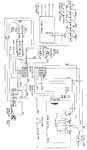 Diagram for 07 - Wiring Information