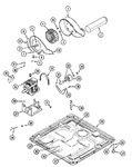 Diagram for 06 - Motor Drive