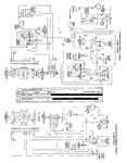 Diagram for 07 - Wiring Information