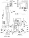 Diagram for 07 - Wiring Information