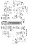 Diagram for 10 - Wiring Information (gas)