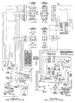 Diagram for 07 - Wiring Information