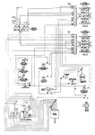 Diagram for 18 - Wiring Information