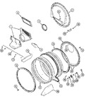 Diagram for 08 - Tumbler