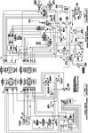 Diagram for 15 - Wiring Information