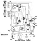 Diagram for 11 - Wiring Information