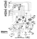 Diagram for 15 - Wiring Information (mle/mue19pdaz)