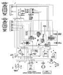 Diagram for 15 - Wiring Information