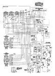 Diagram for 17 - Wiring Information