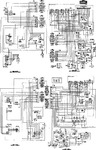 Diagram for 19 - Wiring Information