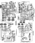 Diagram for 18 - Wiring Information