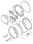 Diagram for 06 - Tumbler