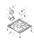 Diagram for 09 - Base