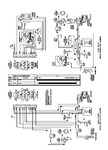 Diagram for 11 - Wiring Information