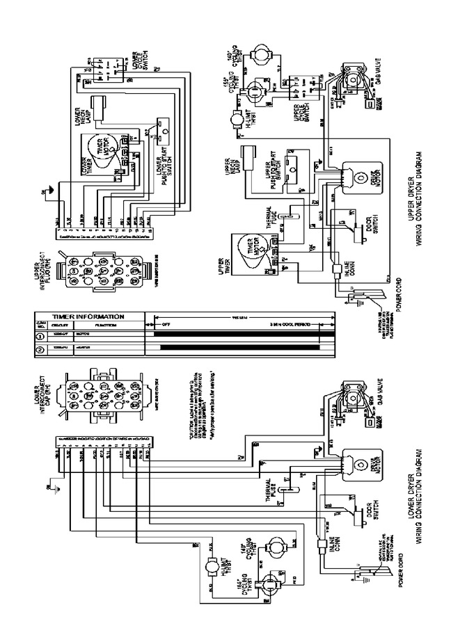 Diagram for MLG23MNAWW