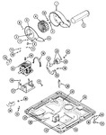 Diagram for 08 - Motor Drive