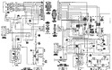 Diagram for 11 - Wiring Information