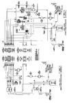 Diagram for 10 - Wiring Information (mlg15praw)