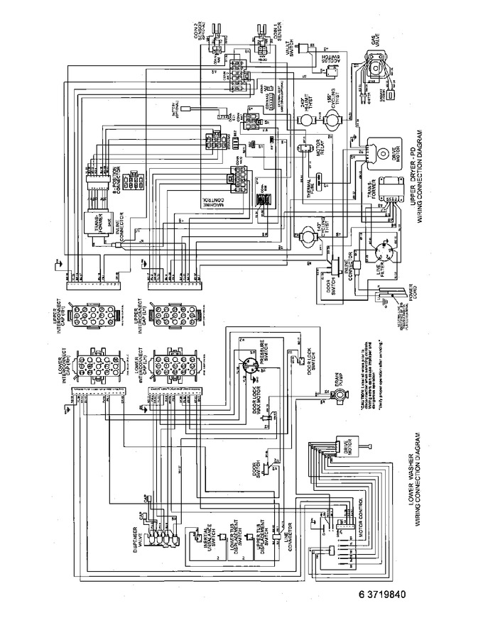 Diagram for MLG19PDBGW