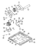 Diagram for 10 - Motor Drive